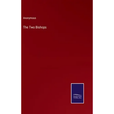 The Two Bishops