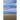 Cloudshade: Poems of the High Plains
