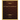 The Gospel Of St. Bartholomew