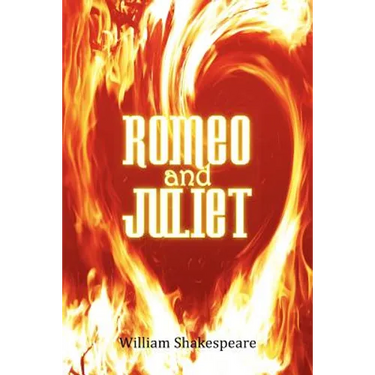 Romeo and Juliet