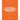 The Universal Management Principle Workbook: How to Motivate Your Team Better