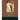 A Doll's House