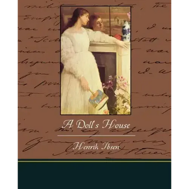 A Doll's House