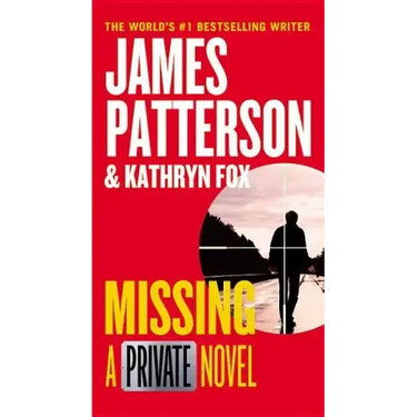 Missing