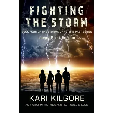 Fighting the Storm
