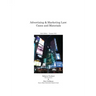 Advertising & Marketing Law: Cases & Materials, 6th Edition