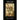 St. Anselm's Book of Meditations and Prayers