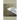 How Distant the City