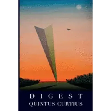 Digest