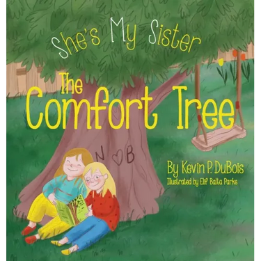 The Comfort Tree