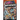 Gwar Rumble in Antarctica: Miniature Game