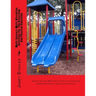 Multi-Sensory-Multi-Discipline Activities For The Playground And Classroom: Teaching Methods That Involve Games And Physical Education