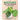 Houseplants for Beginners: A Practical Guide to Choosing, Growing, and Helping Your Plants Thrive
