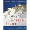 Way of the Wild Heart Manual