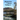 Perspectives of Nature Volume 4