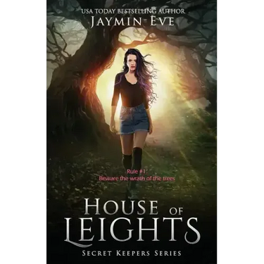House of Leights