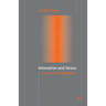 Intonation and Stress: Evidence from Hungarian