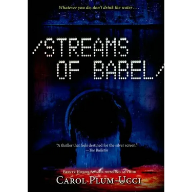 Streams of Babel