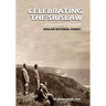 Celebrating the Siuslaw: A Century of Growth