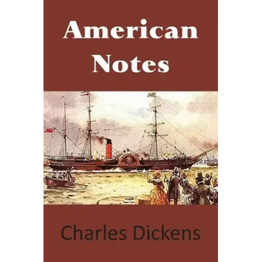 American Notes
