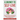 A Journey To Self-Love: Transformative Self-Discovery, Practical Self-Care Wisdom, Empowering Healing and Letting Go, Cultivating Lasting Self-Love
