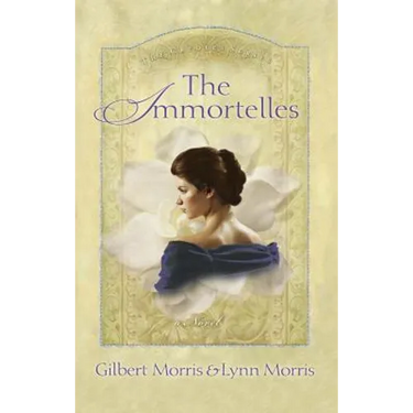 The Immortelles