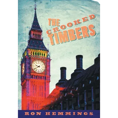 The Crooked Timbers