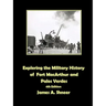 Exploring the Military History of Fort MacArthur and Palos Verdes