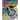 How to Fix American V-Twin Motorcycles