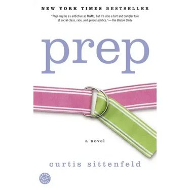 Prep