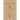 My Tao Te Ching - A Fool's Guide to Effing the Ineffable: Ancient spiritual wisdom translated for modern life