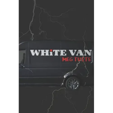 White Van