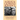 A Great and Glorious Romance: The Story of Carl Sandburg and Lilian Steichen