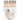 Silkies. Silkie Chickens Owners Manual.