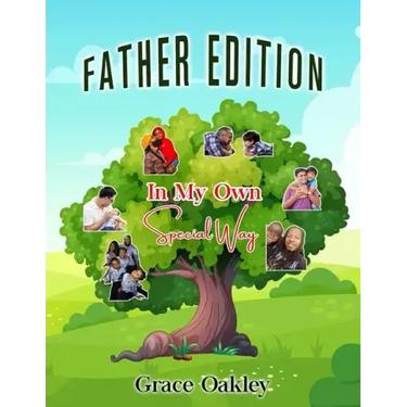 Father Edition