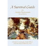 A Survival Guide for Activity Professionals