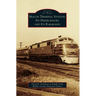 Macon Terminal Station: Its Predecessors and Its Railroads