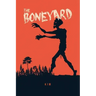 The Boneyard