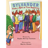 Sylvander: Finds a Gift of True Happiness
