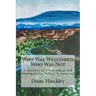 Who Was Welcomed, Who Was Not: A History of Citizenship and Immigration Policy in America