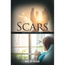Scars: Series: Portrait of a Lady: Part 2