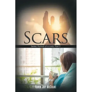 Scars: Series: Portrait of a Lady: Part 2