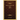 Fanny Crosby's Life Story (1903)