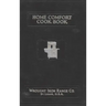 Home Comfort Cook Book 1930 Reprint