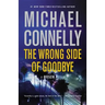 The Wrong Side of Goodbye