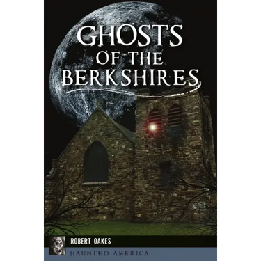 Ghosts of the Berkshires
