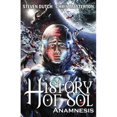 Anamnesis