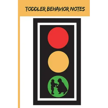 Toddler Behavior Notes: Toddler, Toddler Hitting, Emotional Toddler