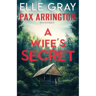 A Wife's Secret