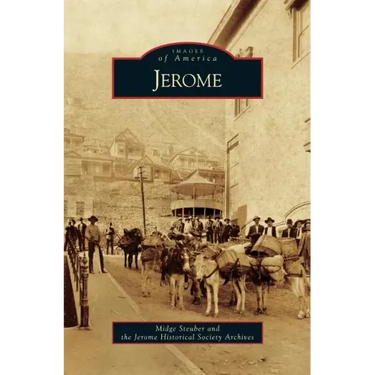 Jerome